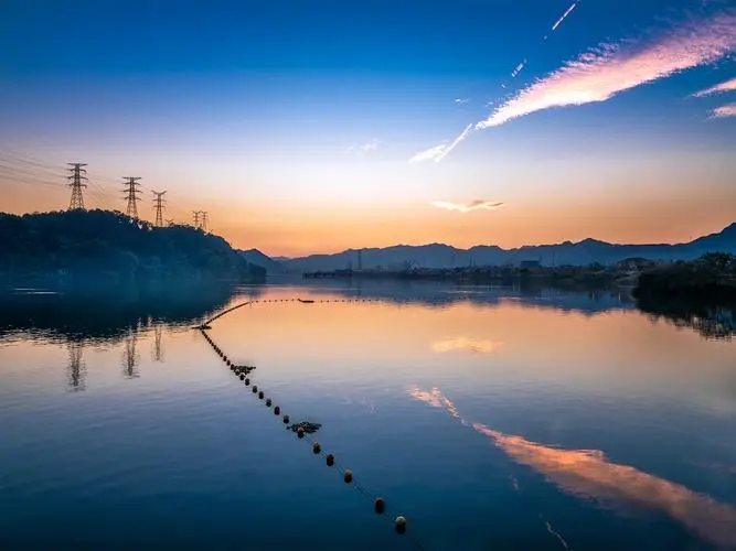 高性能电子智能
