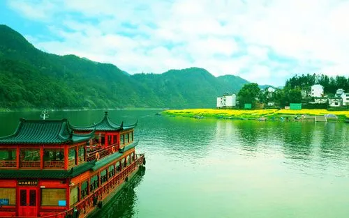 高效科技环保